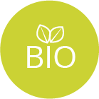 Bio Tray Plants